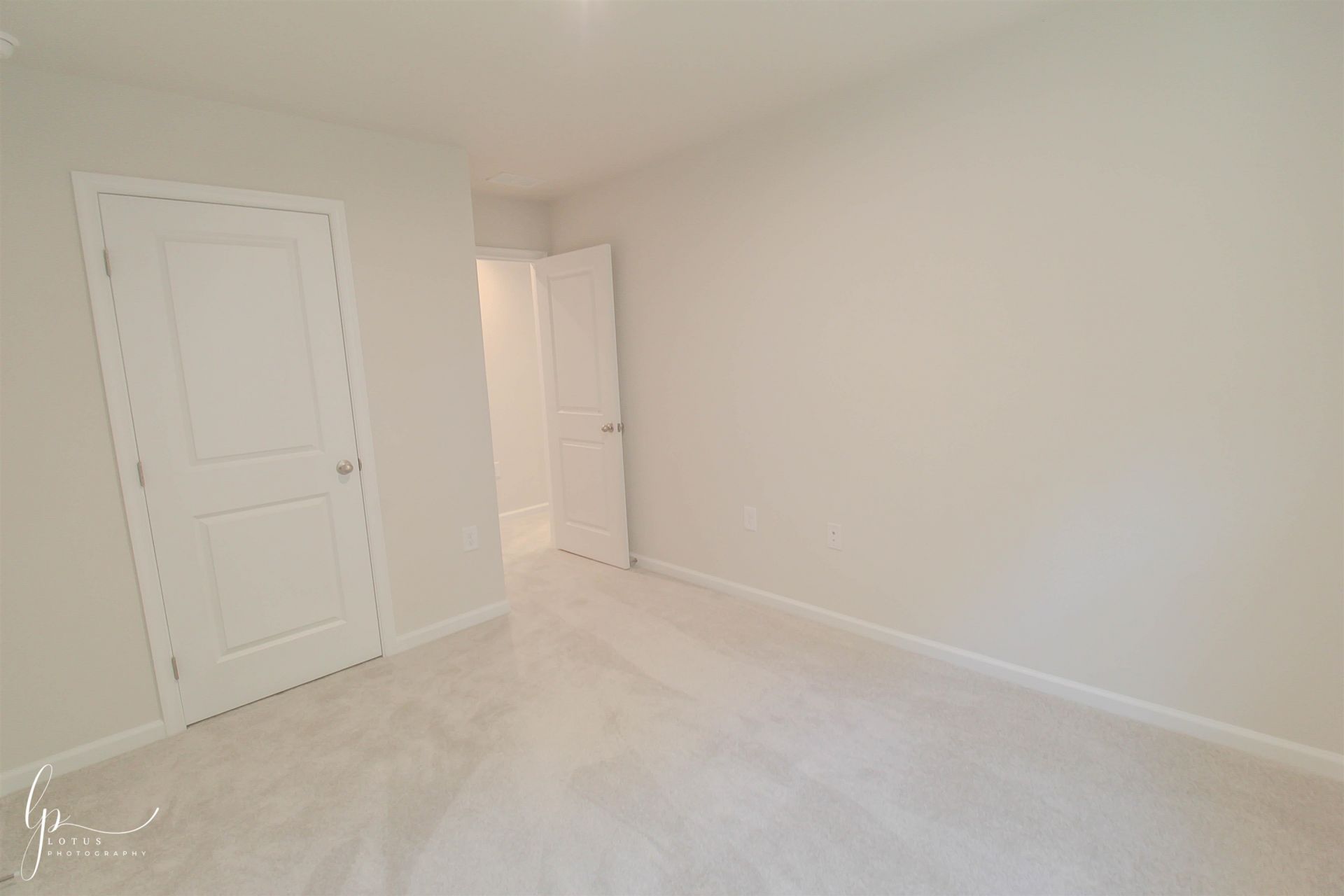 237 Christiana Ln.  Photo 16