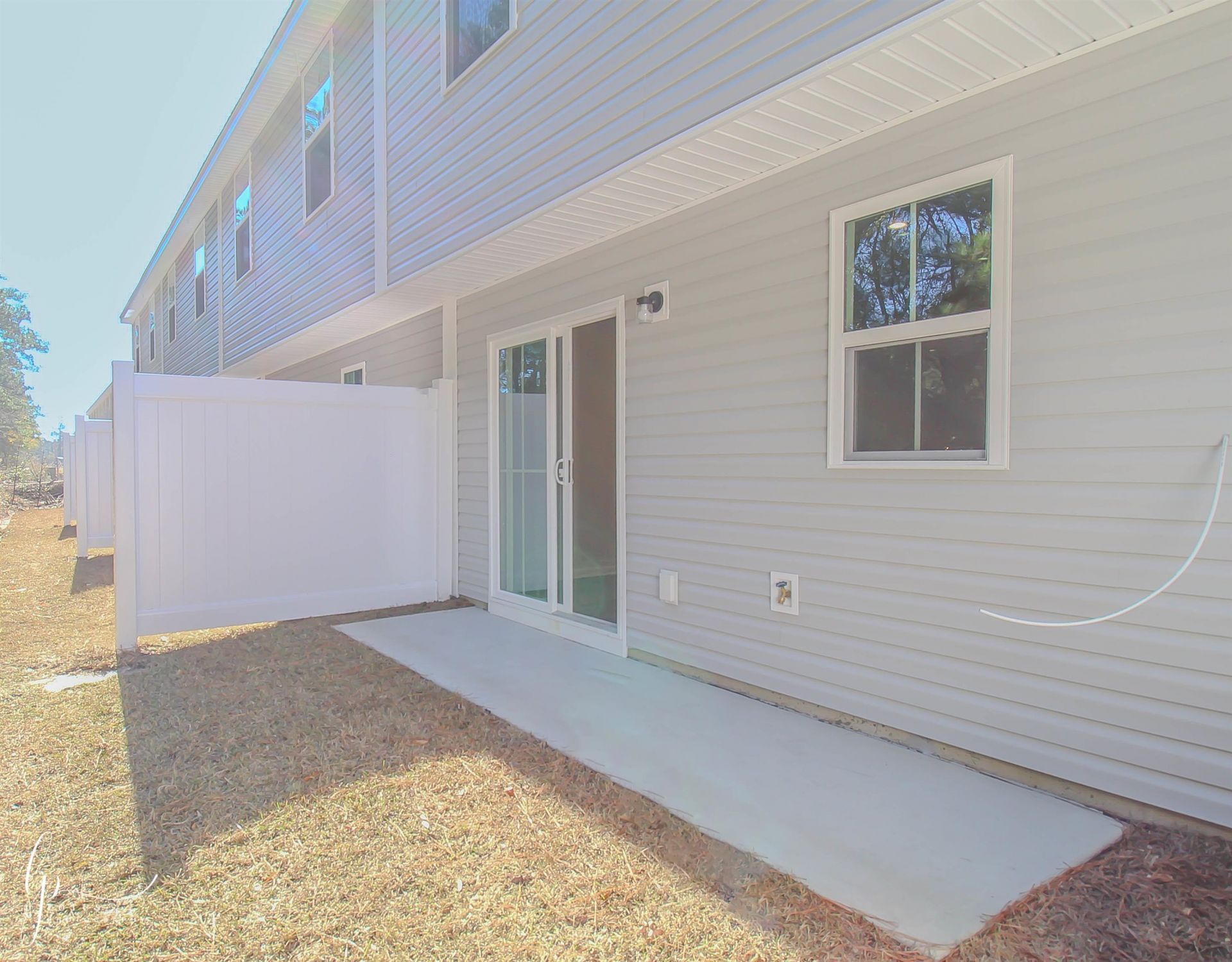 237 Christiana Ln.  Photo 18