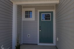 237 Christiana Ln.  photo 4