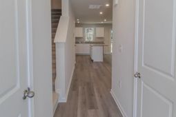 237 Christiana Ln.  photo 4
