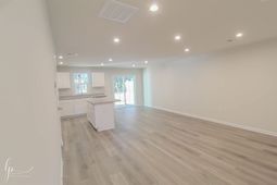 237 Christiana Ln.  photo 4