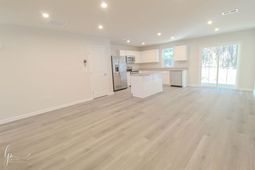 237 Christiana Ln.  photo 4