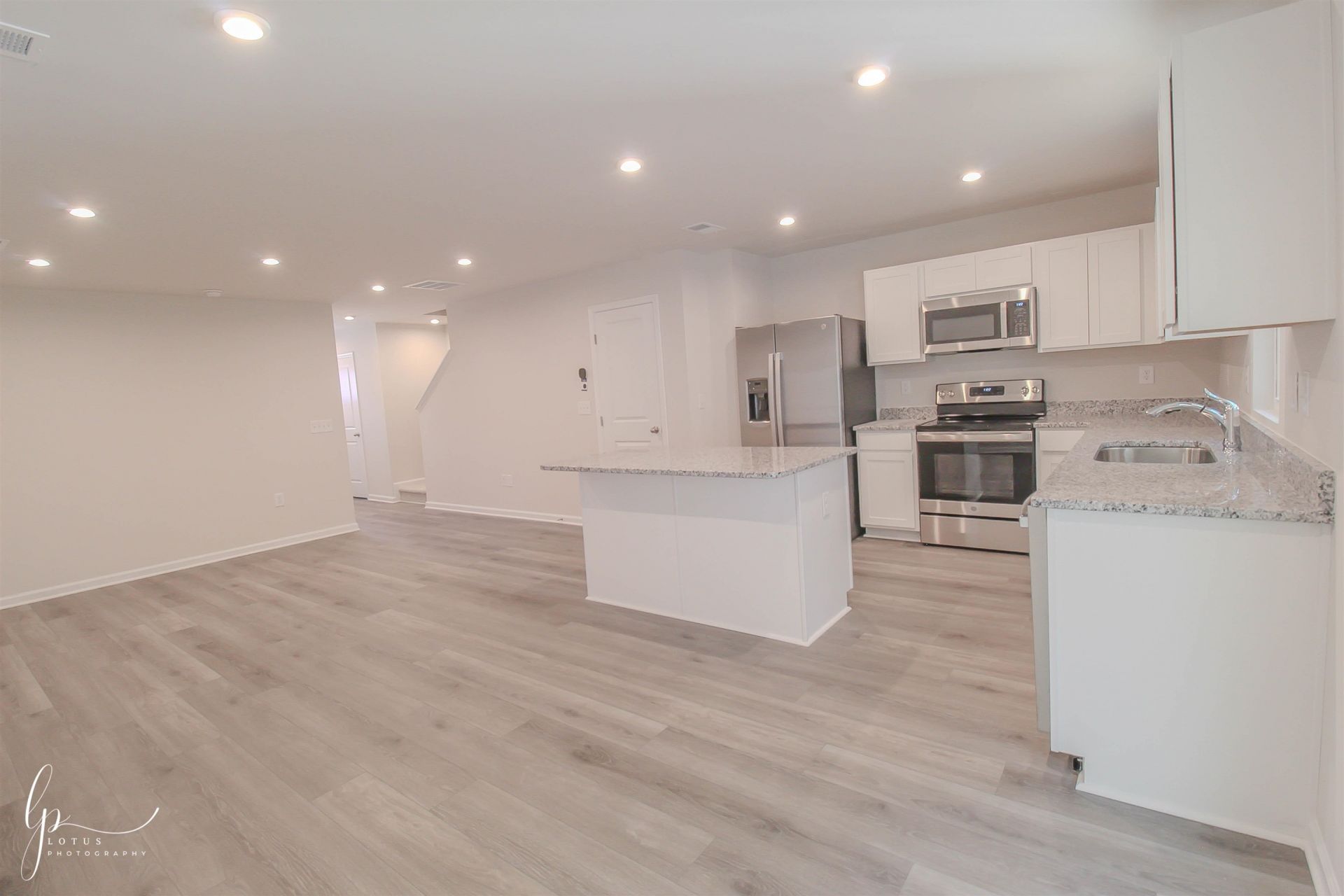 237 Christiana Ln.  Photo 6