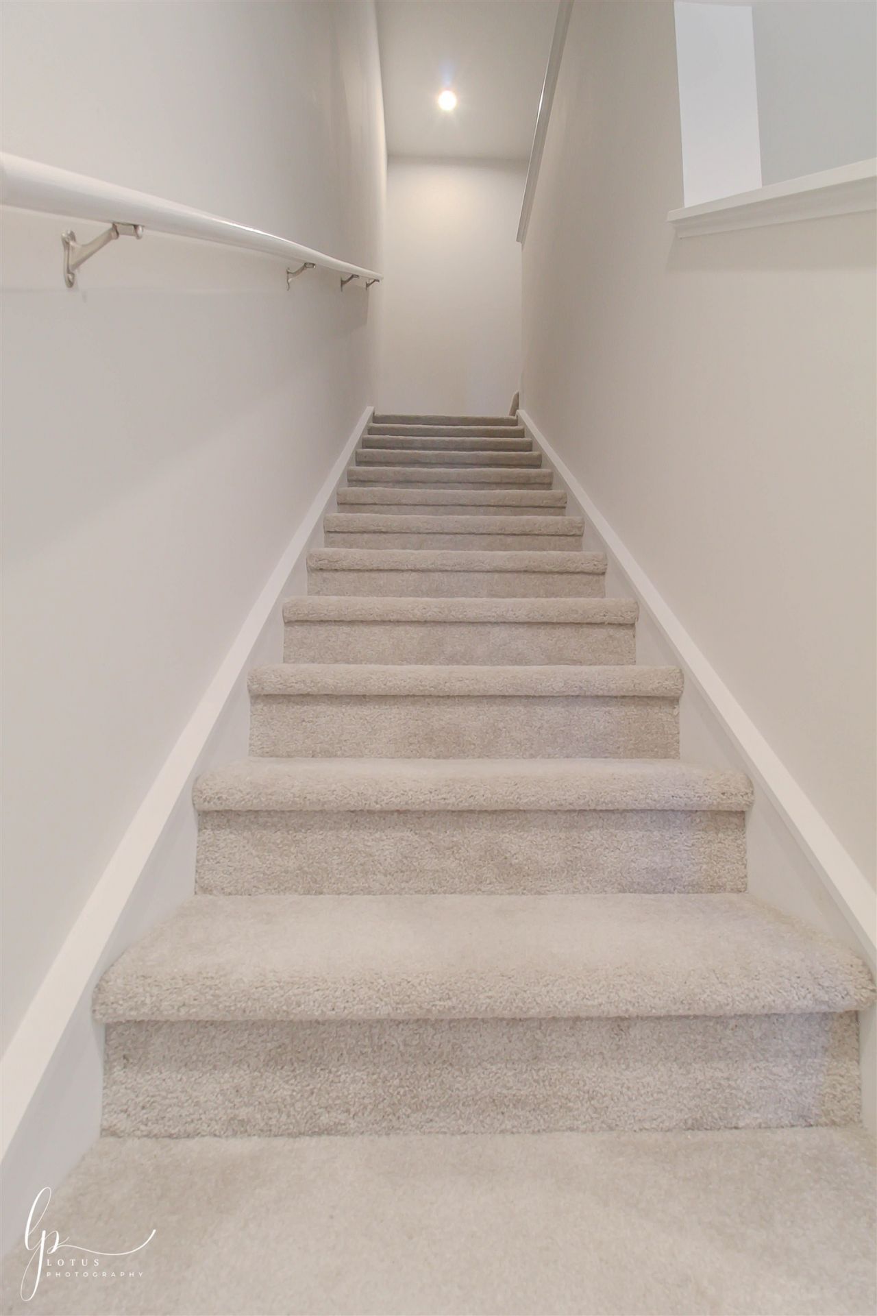 237 Christiana Ln.  Photo 9