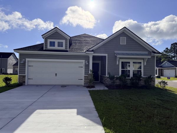 3411 Wood Stork Dr. , Ocean Isle Beach, NC 28469