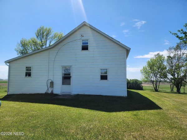 17743 451ST AVENUE, Watertown, SD 57201