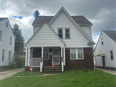 15712 Judson Drive, Cleveland, OH 44128