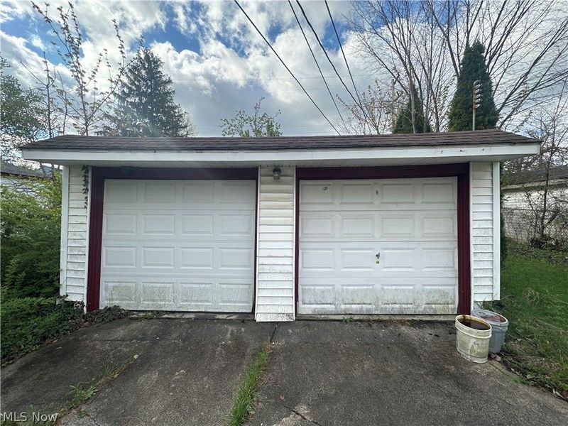 15712 Judson Drive, Cleveland, OH 44128 Photo 14