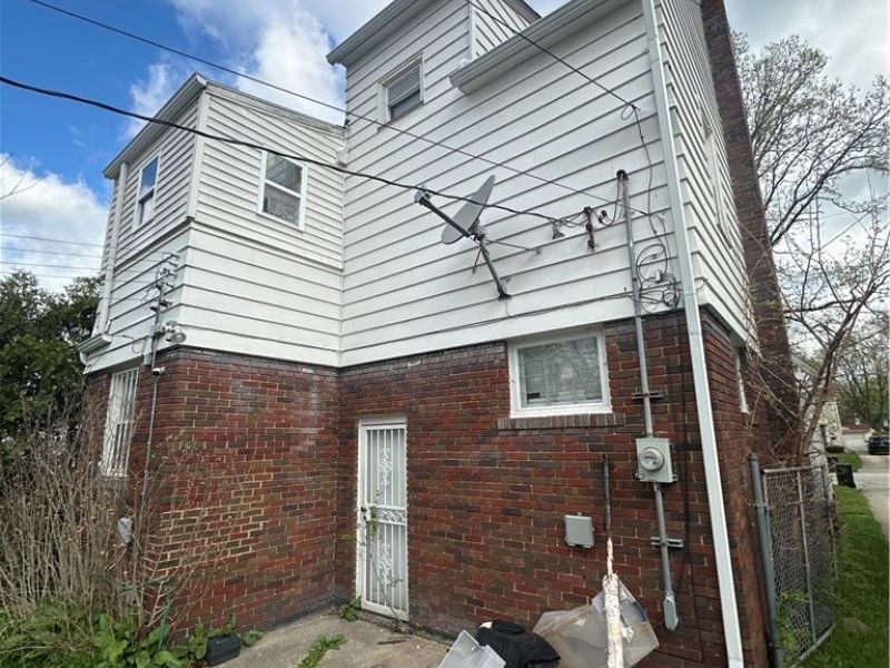 15712 Judson Drive, Cleveland, OH 44128 Photo 16