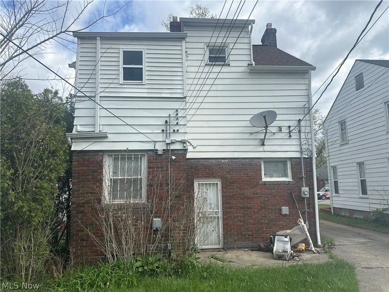 15712 Judson Drive, Cleveland, OH 44128 Photo 17