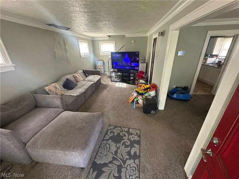15712 Judson Drive, Cleveland, OH 44128 Photo 2