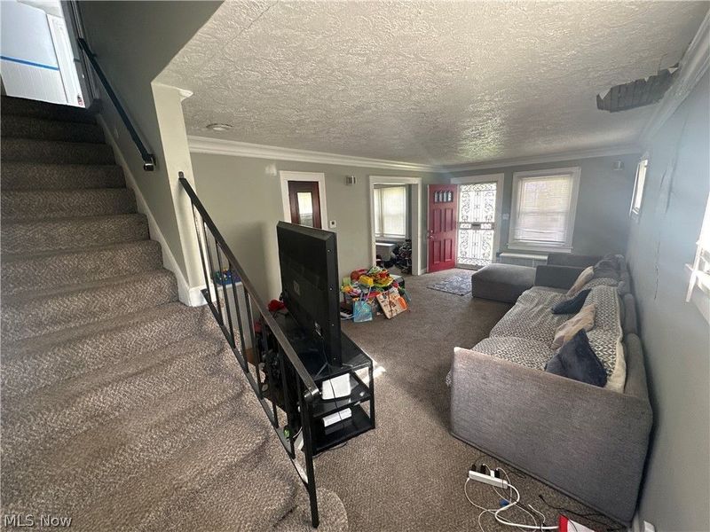 15712 Judson Drive, Cleveland, OH 44128 Photo 3