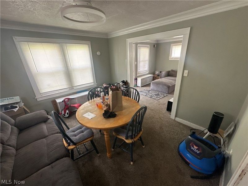 15712 Judson Drive, Cleveland, OH 44128 Photo 4