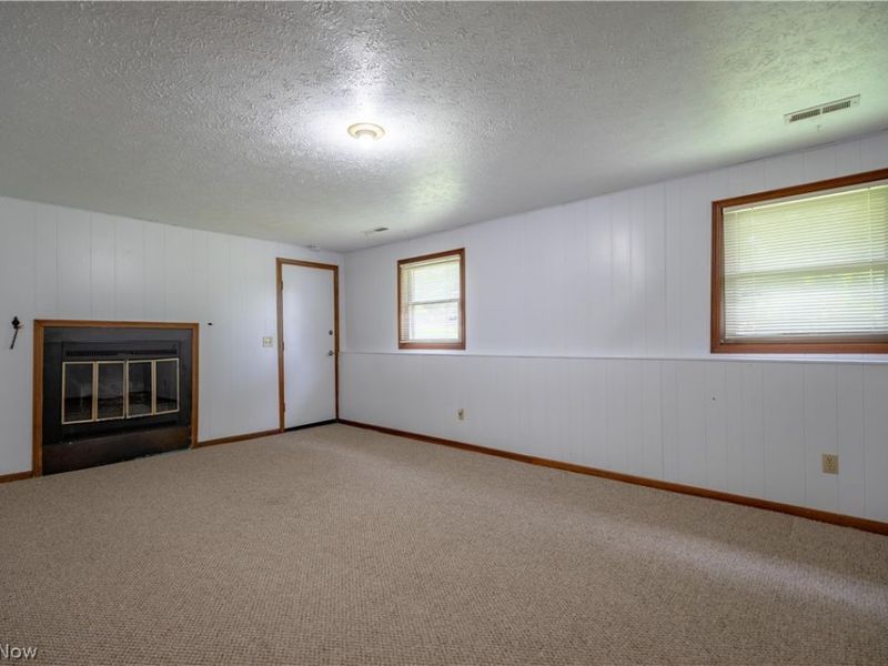 450 Layden Avenue , Canal Fulton, OH 44614 Photo 12