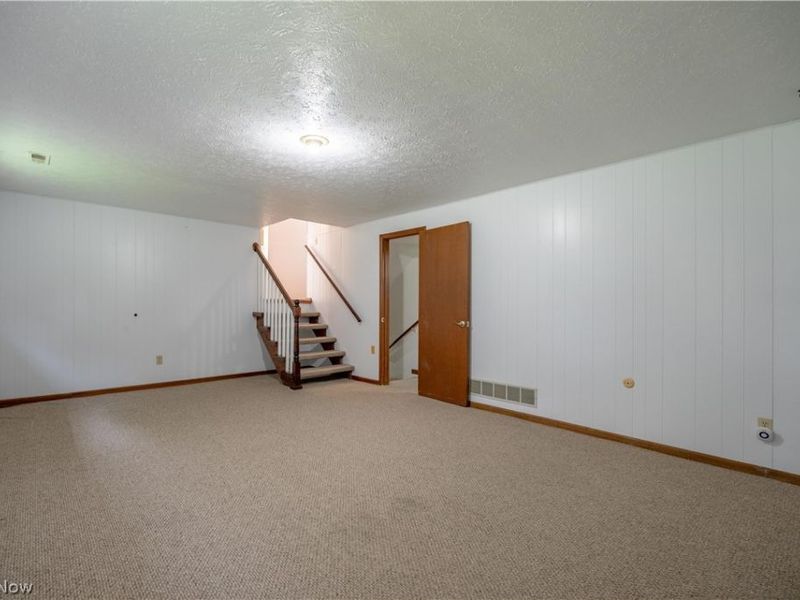 450 Layden Avenue , Canal Fulton, OH 44614 Photo 13