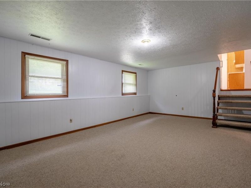 450 Layden Avenue , Canal Fulton, OH 44614 Photo 14
