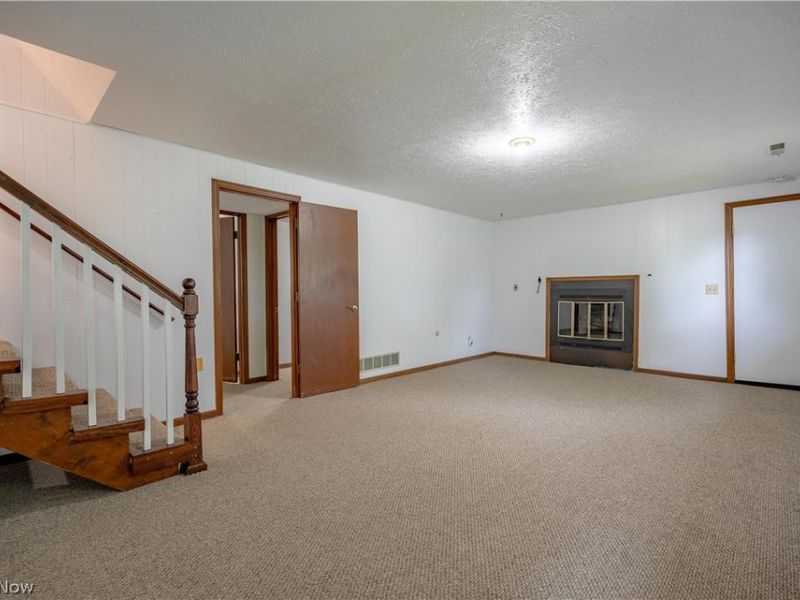 450 Layden Avenue , Canal Fulton, OH 44614 Photo 15