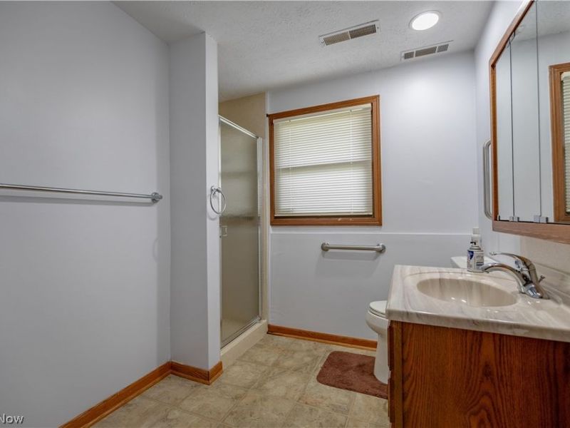 450 Layden Avenue , Canal Fulton, OH 44614 Photo 17