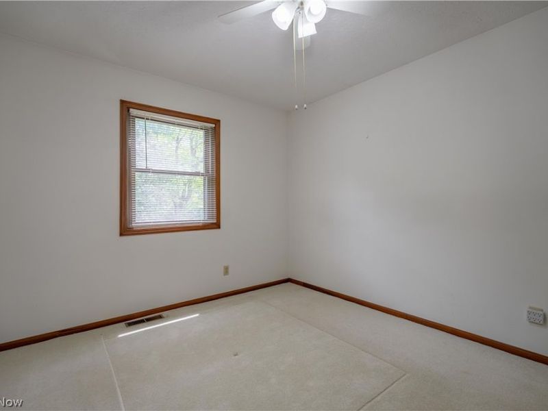 450 Layden Avenue , Canal Fulton, OH 44614 Photo 18