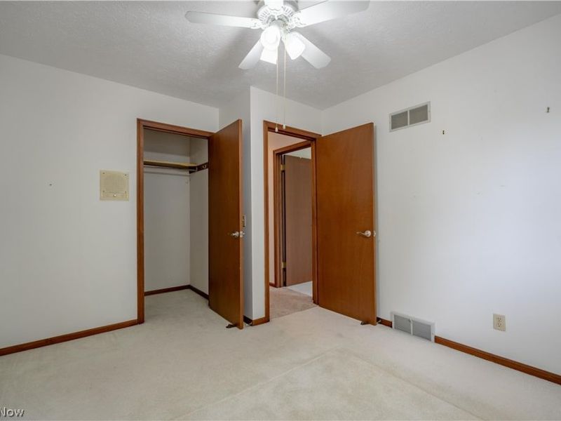 450 Layden Avenue , Canal Fulton, OH 44614 Photo 19
