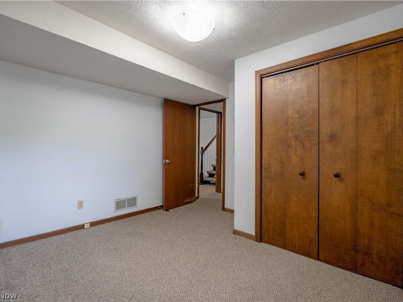 450 Layden Avenue , Canal Fulton, OH 44614 Photo 20