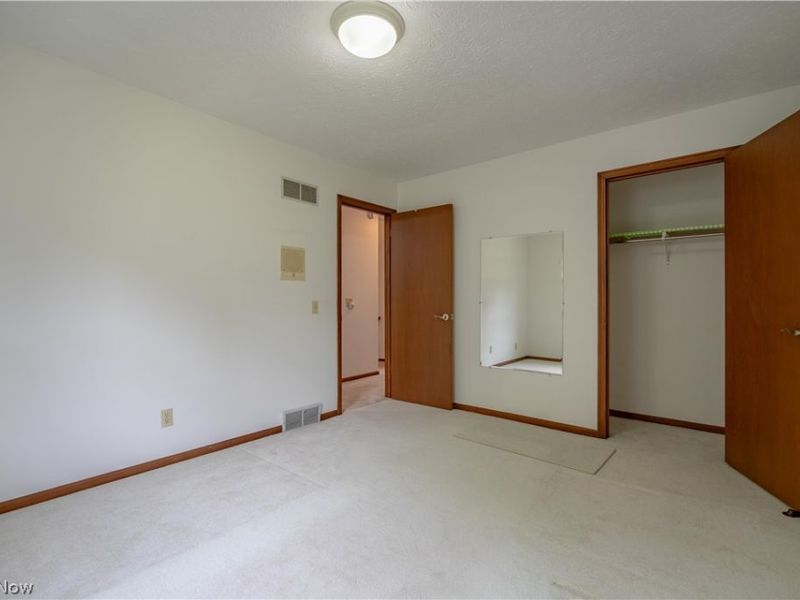450 Layden Avenue , Canal Fulton, OH 44614 Photo 21