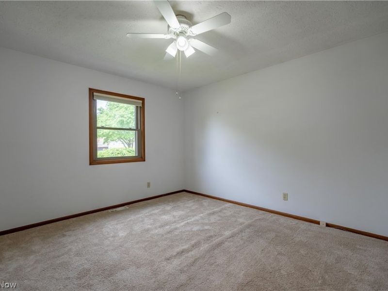 450 Layden Avenue , Canal Fulton, OH 44614 Photo 22