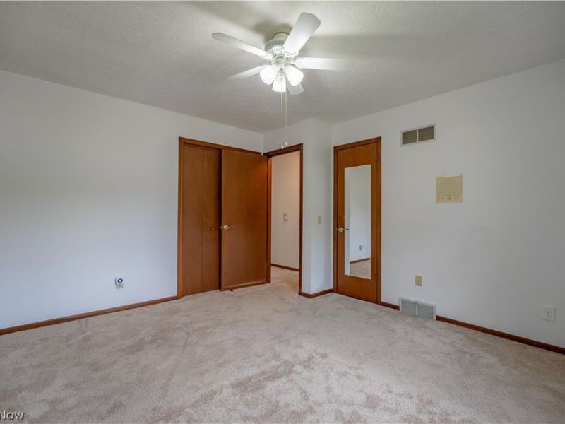 450 Layden Avenue , Canal Fulton, OH 44614 Photo 23