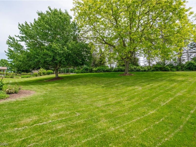 450 Layden Avenue , Canal Fulton, OH 44614 Photo 28