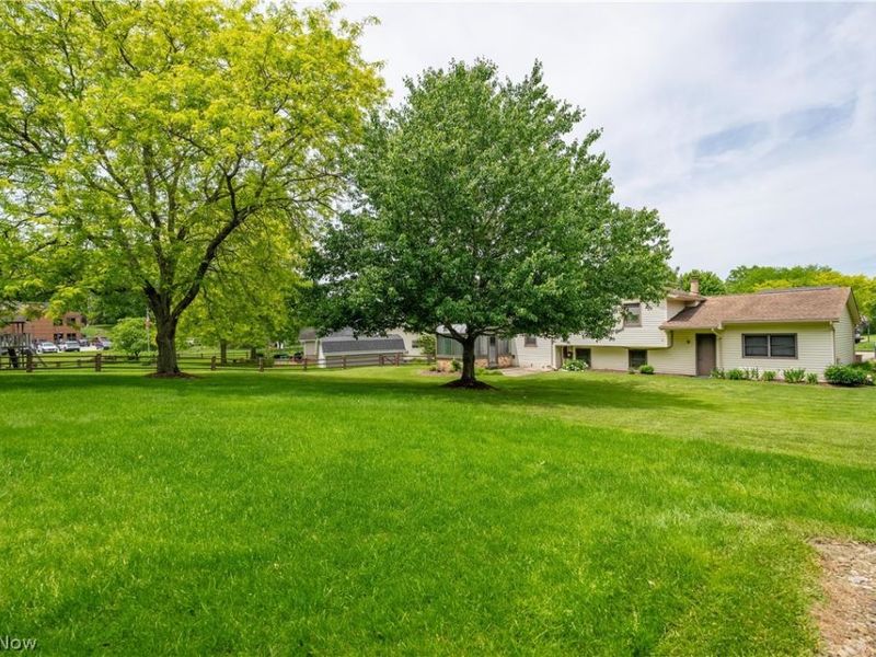 450 Layden Avenue , Canal Fulton, OH 44614 Photo 30