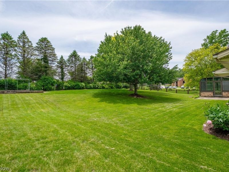 450 Layden Avenue , Canal Fulton, OH 44614 Photo 31