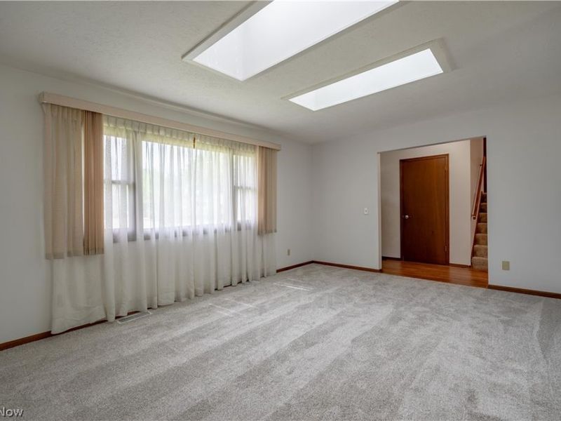 450 Layden Avenue , Canal Fulton, OH 44614 Photo 4