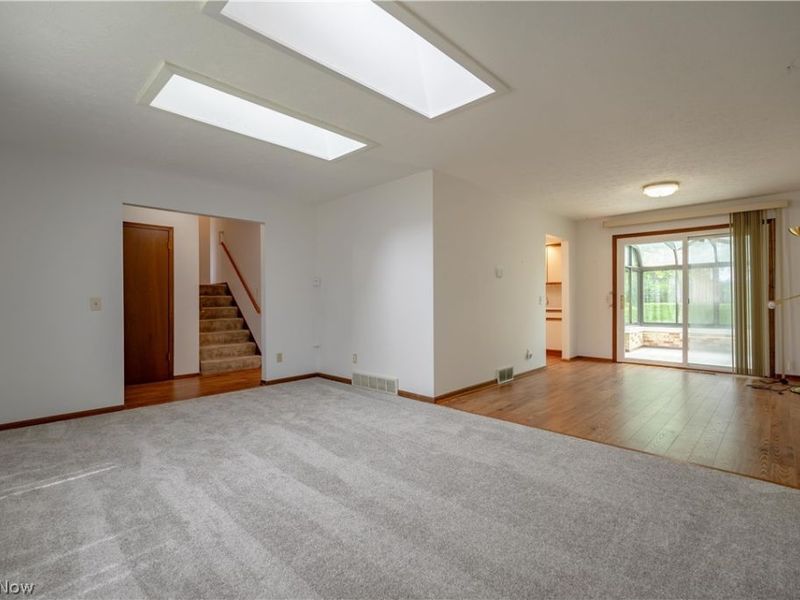 450 Layden Avenue , Canal Fulton, OH 44614 Photo 5