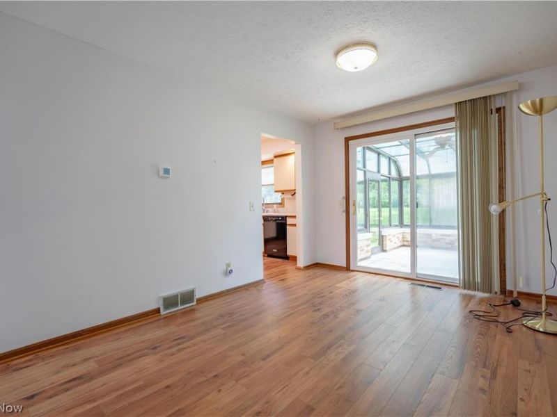450 Layden Avenue , Canal Fulton, OH 44614 Photo 6