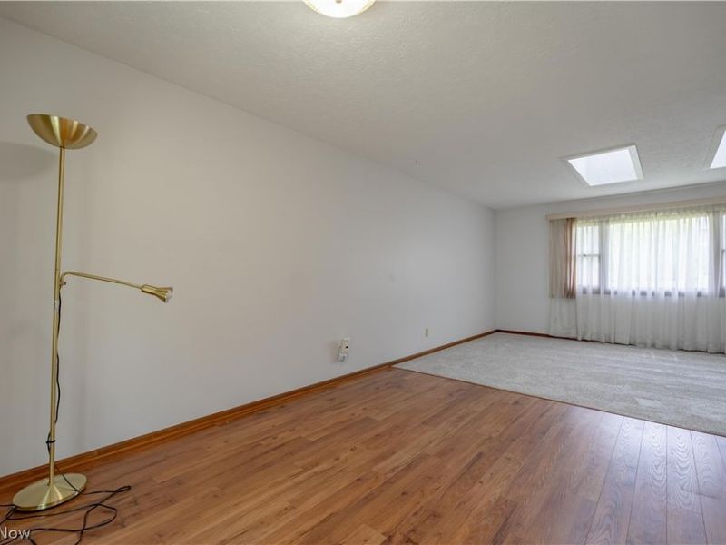 450 Layden Avenue , Canal Fulton, OH 44614 Photo 7