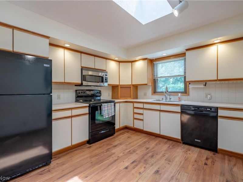 450 Layden Avenue , Canal Fulton, OH 44614 Photo 8