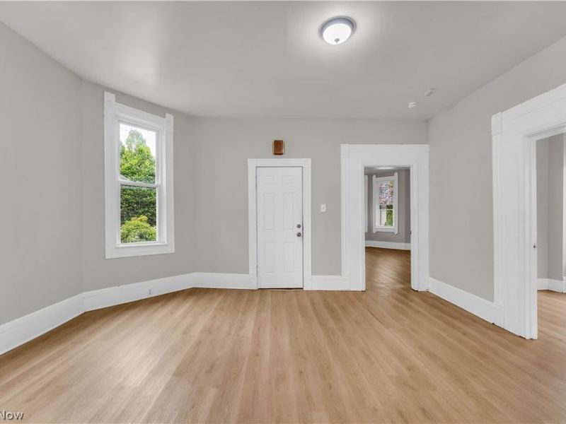 1345 W 61st Street , Unit 1/DN, Cleveland, OH 44102 Photo 10