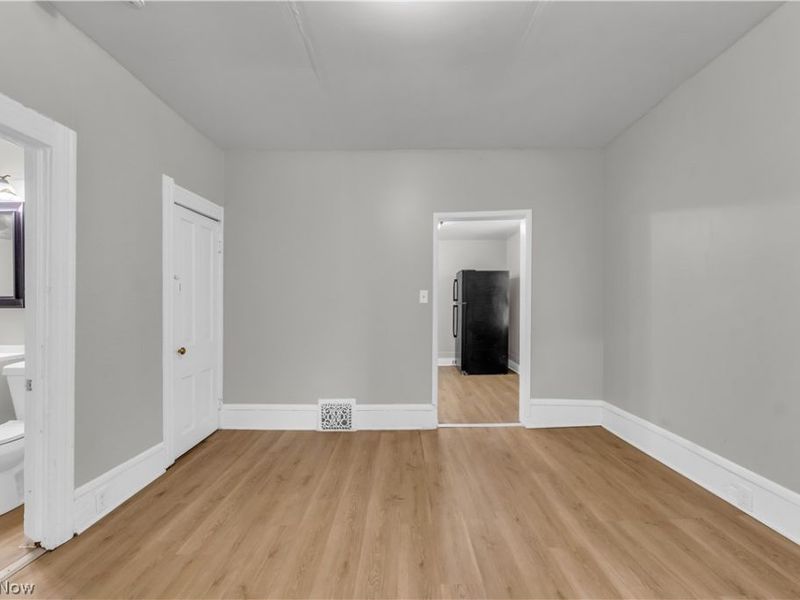 1345 W 61st Street , Unit 1/DN, Cleveland, OH 44102 Photo 11