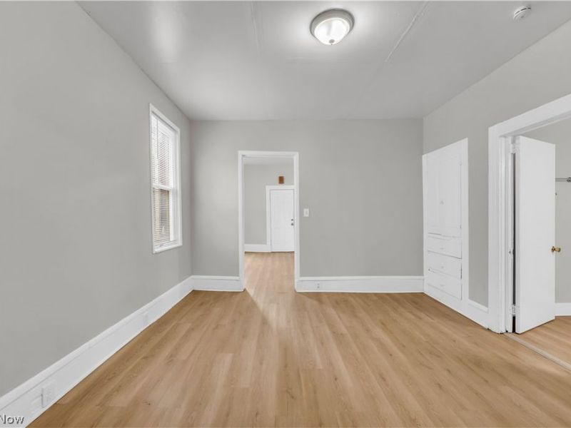 1345 W 61st Street , Unit 1/DN, Cleveland, OH 44102 Photo 12