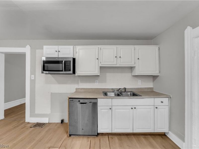 1345 W 61st Street , Unit 1/DN, Cleveland, OH 44102 Photo 13