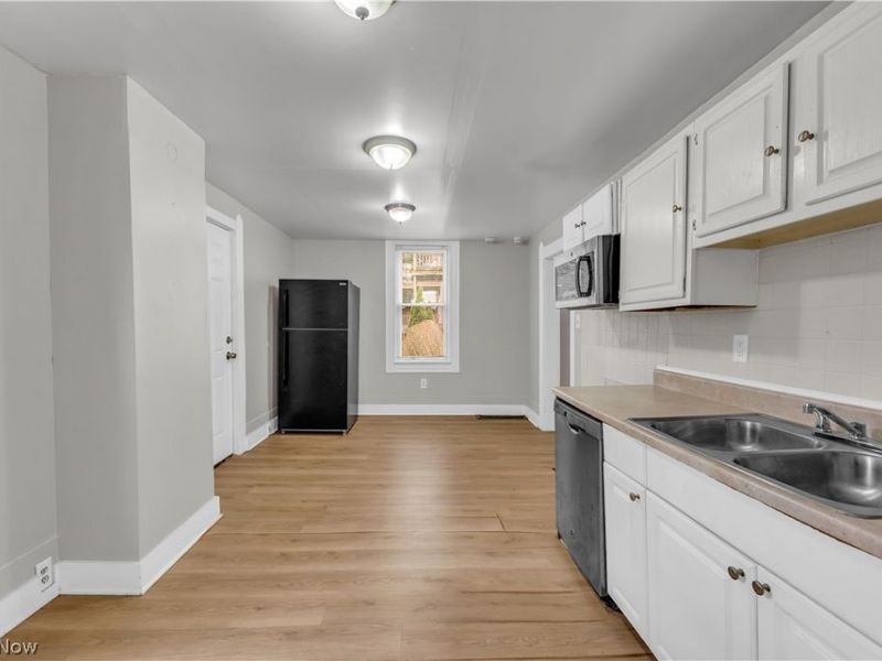 1345 W 61st Street , Unit 1/DN, Cleveland, OH 44102 Photo 15