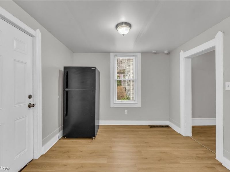 1345 W 61st Street , Unit 1/DN, Cleveland, OH 44102 Photo 16