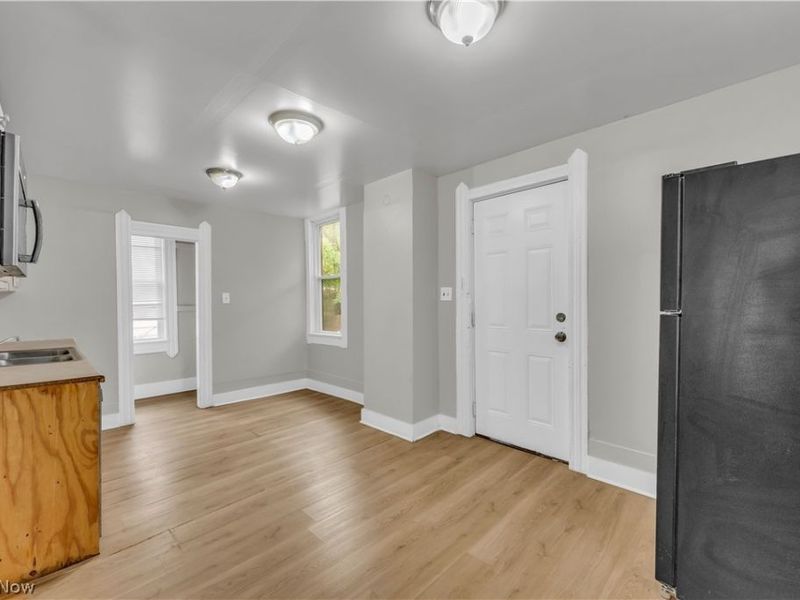 1345 W 61st Street , Unit 1/DN, Cleveland, OH 44102 Photo 17