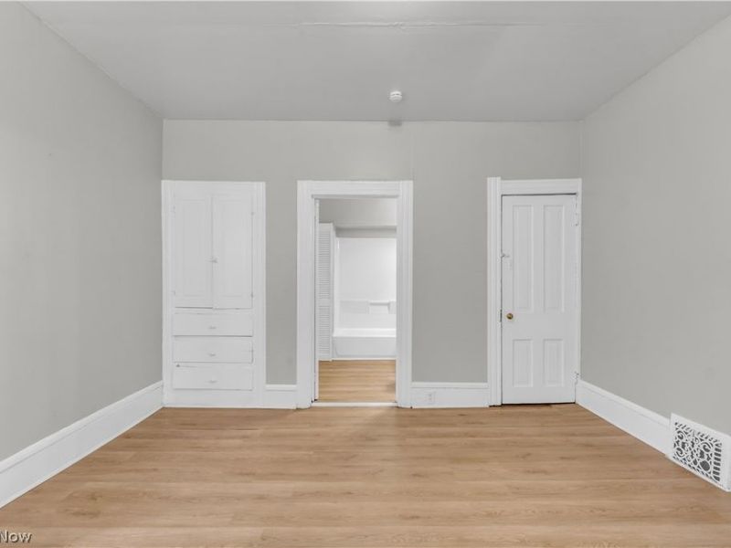 1345 W 61st Street , Unit 1/DN, Cleveland, OH 44102 Photo 18