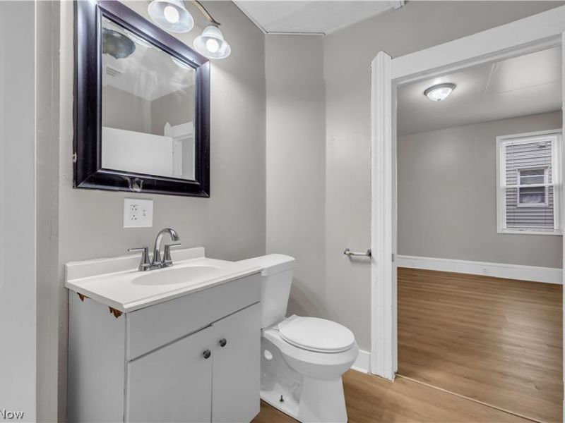 1345 W 61st Street , Unit 1/DN, Cleveland, OH 44102 Photo 19
