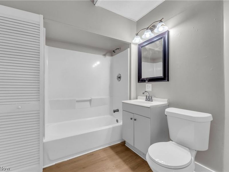 1345 W 61st Street , Unit 1/DN, Cleveland, OH 44102 Photo 20
