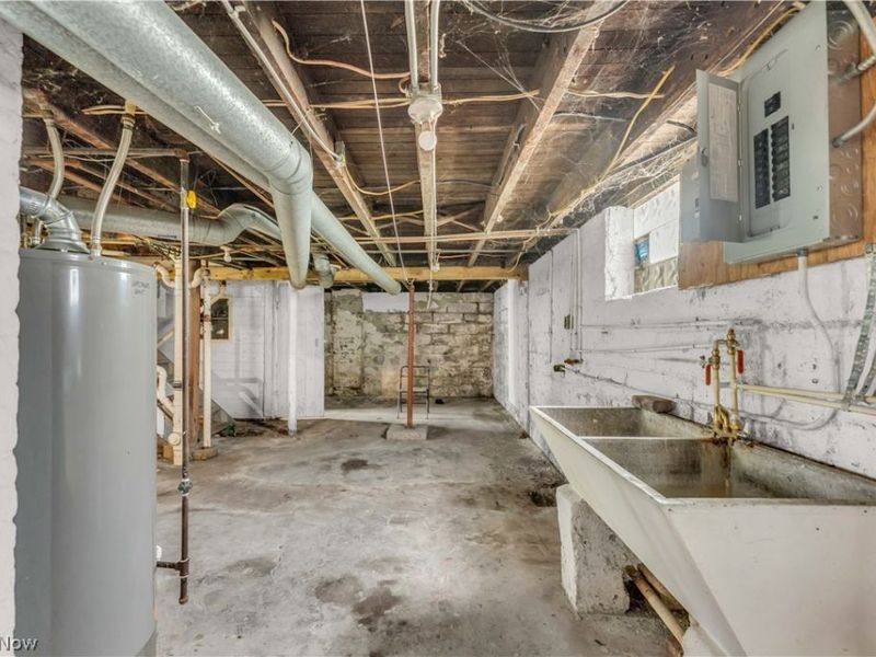 1345 W 61st Street , Unit 1/DN, Cleveland, OH 44102 Photo 21