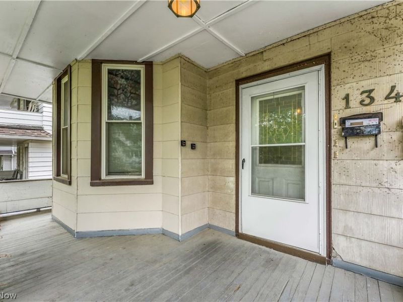 1345 W 61st Street , Unit 1/DN, Cleveland, OH 44102 Photo 3