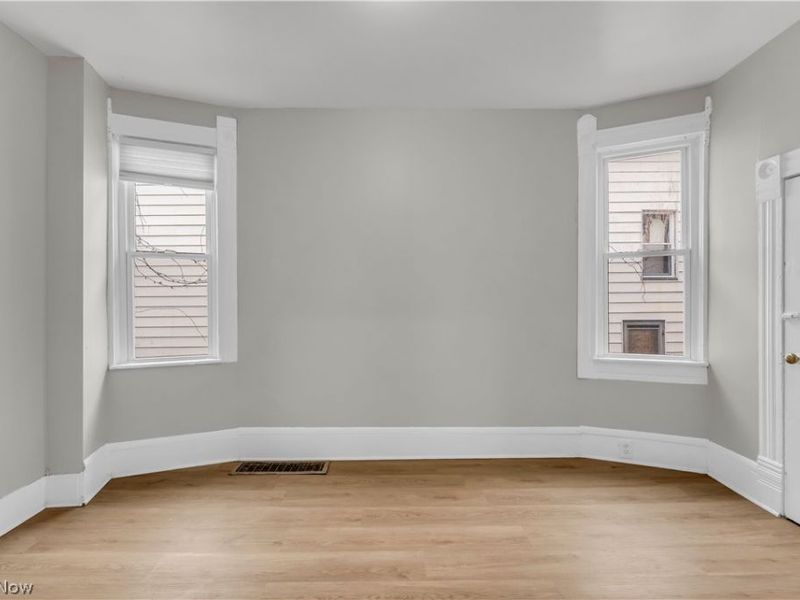 1345 W 61st Street , Unit 1/DN, Cleveland, OH 44102 Photo 5