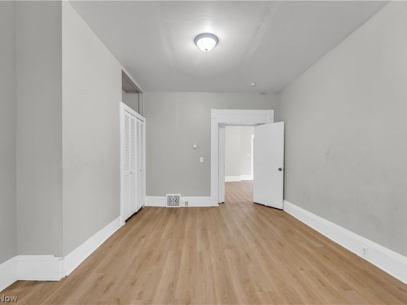 1345 W 61st Street , Unit 1/DN, Cleveland, OH 44102 Photo 6